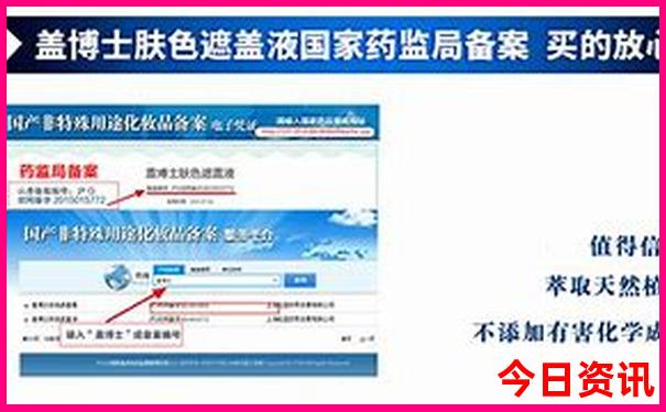 威海亲子游住哪里方便