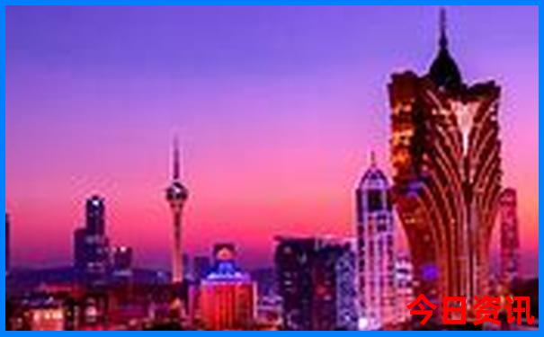 柳州附近旅游景点推荐自驾游